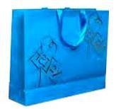 Designer Paper Bags