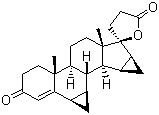 Drospirenone