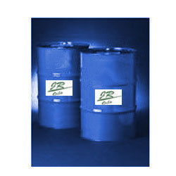 Emulsifier For Cutting Oil