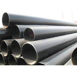 MS Pipes