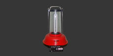 PL Emergency Lantern