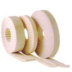 Pu Seca Open Rolls Belts