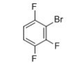 1-Bromo-2,3,6-Trifluorobenzene