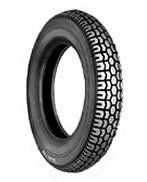 3.00-10 Two Wheeler Tyres