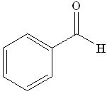 Benzaldehyde