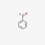 Benzene Carboxaldehyde