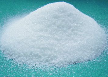 Citric Acid Anhydrous Food Grade