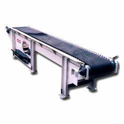 Conveyors