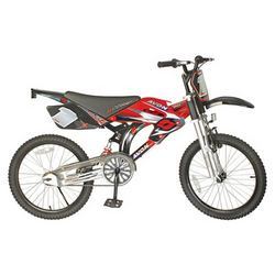 Avon Cycle at Best Price in Delhi Delhi Bajaj Bicycle Company