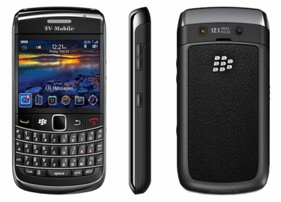 Dual SIM WiFi TV Mobile Phone