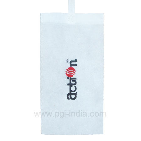 Non-Woven Promotional Bags