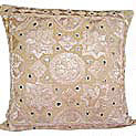 PRIVA Cushion Covers