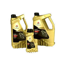 Pump Set Oil