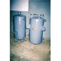 Reactor Pressure Vessel