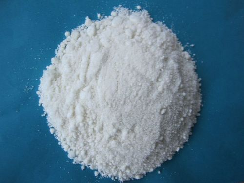 Sodium Formate 97% 95% 93% Industrial Grade