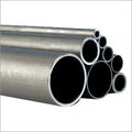 Carbon Steel Tubes And Pipes