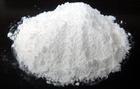 Ethyl Cellulose - CAS 9004-57-3, White and Light Grey Powder for Adhesion and Film Formation