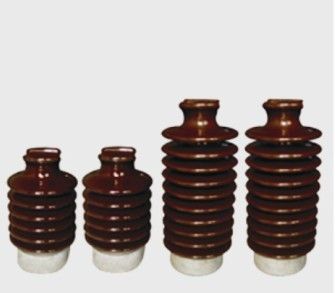 Line Post Insulator High Voltage