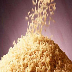 Long Grain Parboiled Rice