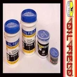 Silicone Grease