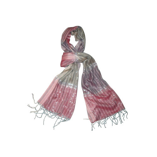 Womens Stoles