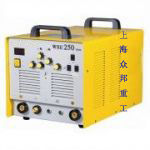 AC-DC Inverter Welding Machine (MOS)