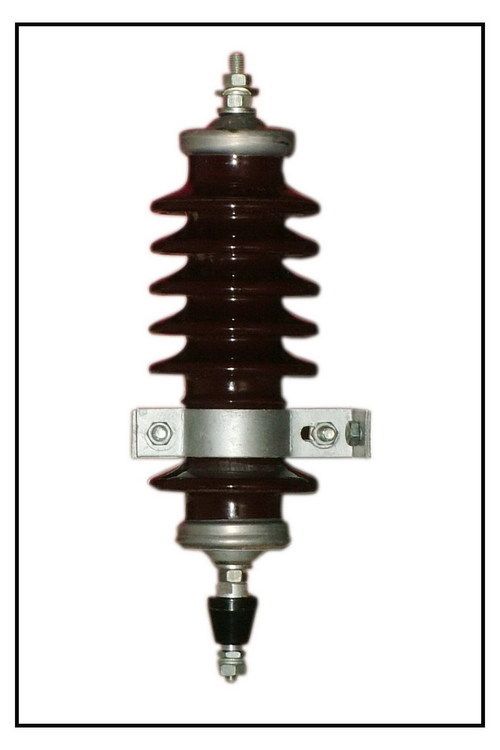 Copper Lightning Arrester