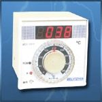 Digital Temperature Controller