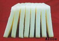 Fully/Semi Refined Paraffin Wax