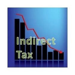 Indirect Taxes Services By A.K. Chopra & Co.
