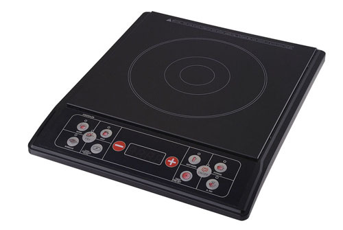 Induction Cooker (AM20A28)