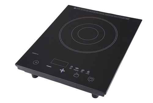 Induction Cooker (AM20H19)