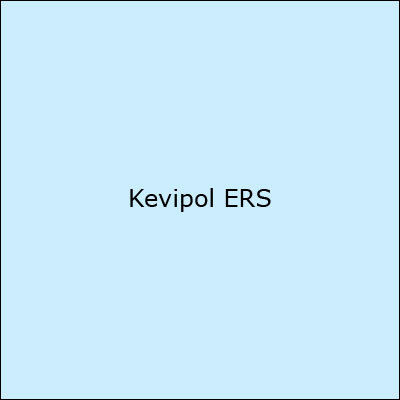 Kevipol Ers