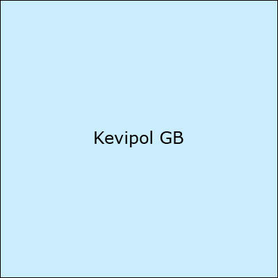 Kevipol Gb