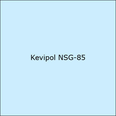 Kevipol Nsg-85