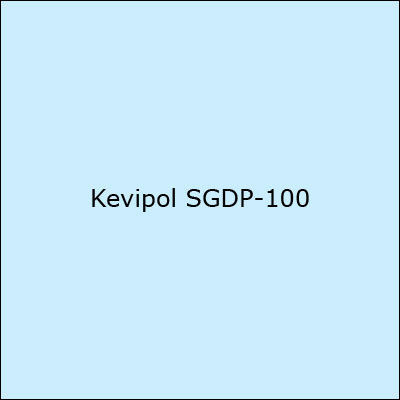  Kevipol Sgdp-100