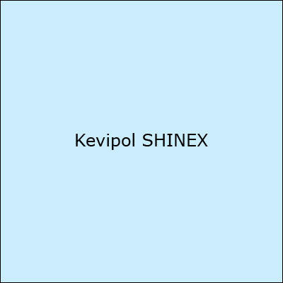 Kevipol Shinex