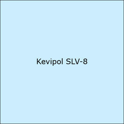 Kevipol Slv-8