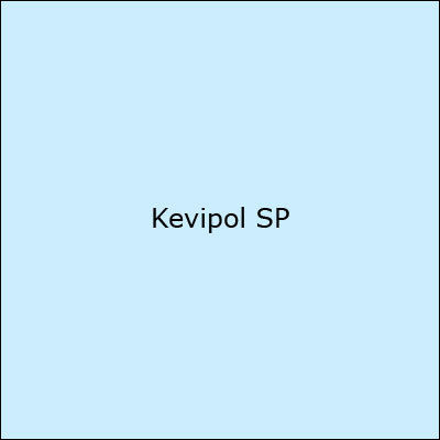 Kevipol Sp
