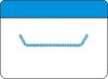 Mandible Reconstruction Plates