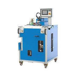 Mig And Tig Welding Machine