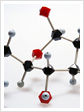 Pigments And Dyes Intermediates