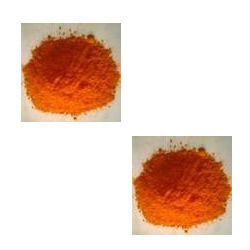 Reactive Orange 2R Dyes