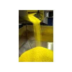 Reactive Yellow FG Dyes