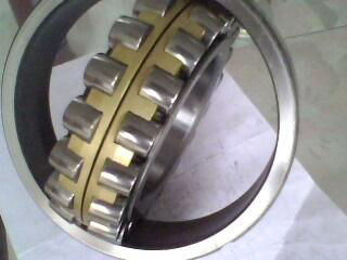 22238 Mbw33/C3 Industrial Spherical Roller Bearings