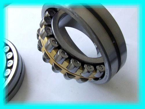 22240 Industrial Spherical Roller Bearings