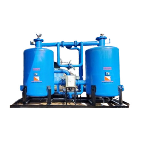 Fluid Bed Dryer at Best Price in Bengaluru, Karnataka BUHLER (INDIA