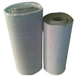 Hdpe Lamination Papers