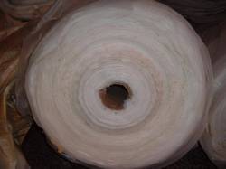 Hdpe Rolls