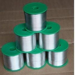 Lead Free Solder Wire